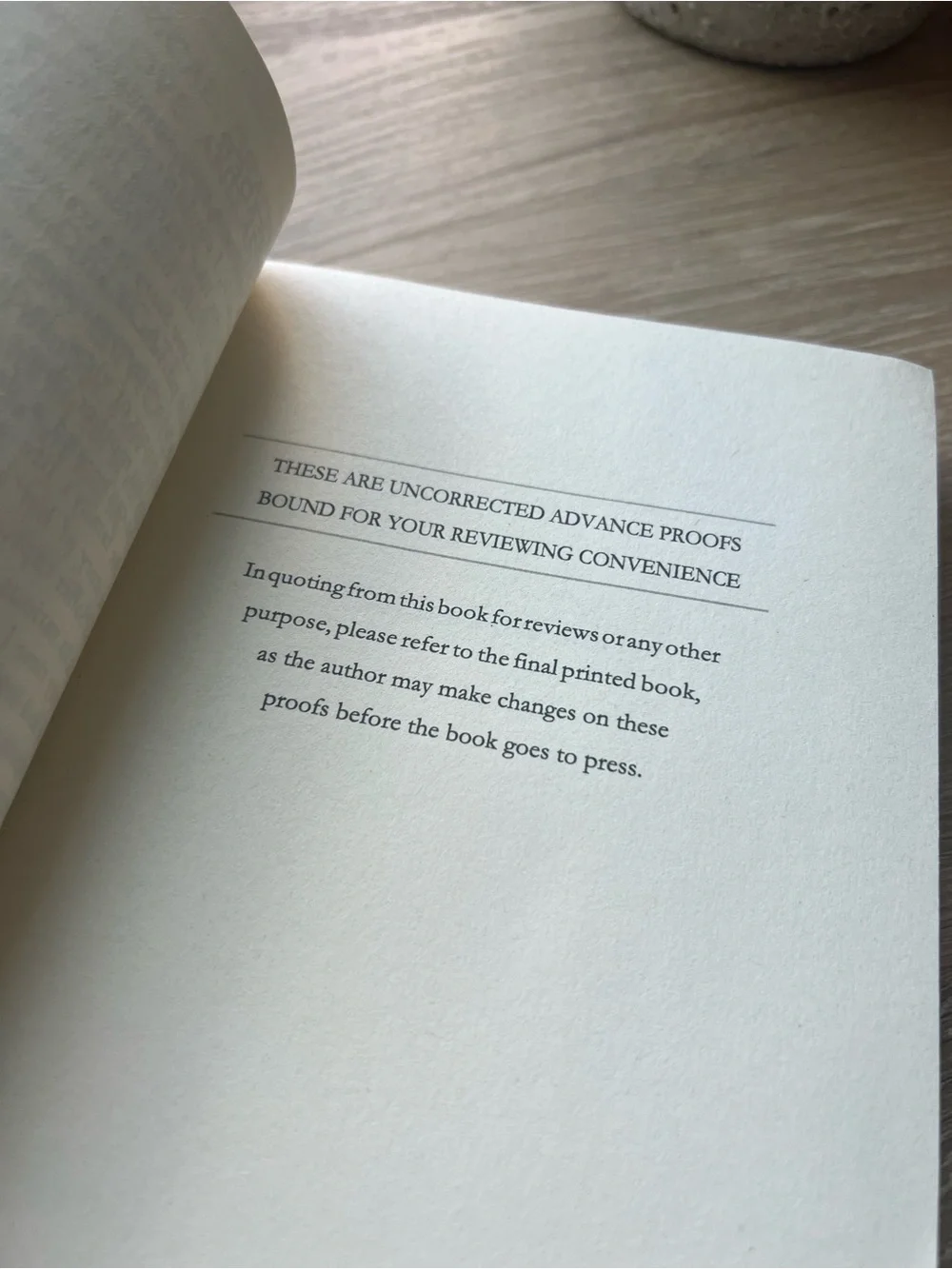 N/A 📚 this